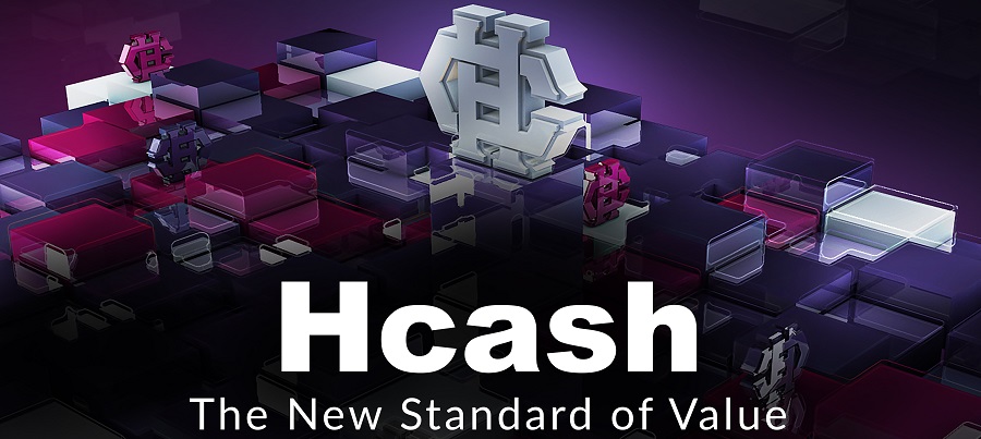 Обзор криптовалют Hshare и Hcash: актуальный курс, особенности, полезная информация