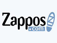 Zappos Тони Шей обеспечивает счастье посредством сервиса и инноваций