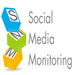 Как маркетологи социальных медиа могут максимально использовать инструменты мониторинга