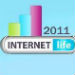 Конференция «Internet Life 2011»: встретимся «в оффлайне», чтобы обсудить «онлайн»