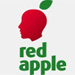 21 Московский Международный Фестиваль Рекламы «Red Apple»