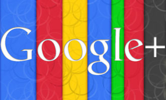 Google+ вводит обсуждения из результатов поиска и быстрые видеостатусы