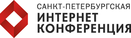 Бизнес в Рунете: выступление Дмитрия Чистова на СПИК 2012