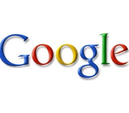 В 2011 году Google выложил за покупки 502 млн долларов