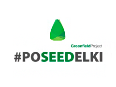 В Digital October состоится неформальная встреча #poSEEDelki