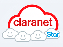 Британский облачный хостинг-провайдер Claranet стремится в число крупнейших поставщиков хостинга в Европе