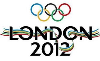 Великобритания будет штрафовать на £20 тысяч за скрытый маркетинг во время Олимпиады в Лондоне