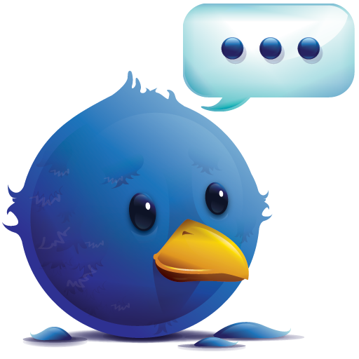Maritz evolve24: Взаимодействие предприятий с клиентами в Twitter окупает себя