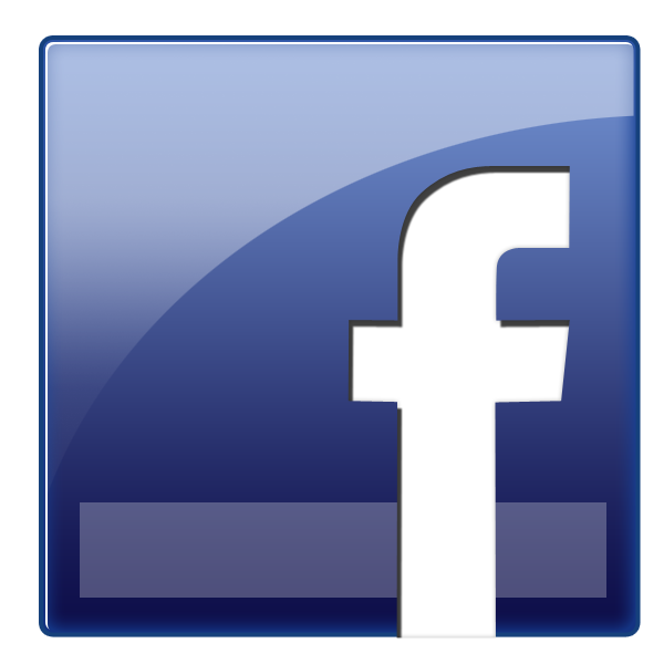 Facebook: Раскрытие ваших личных данных угрожает нашей коммерческой тайне