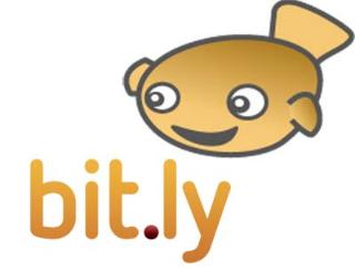 Bitly — новый формат поиска по социальным сетям