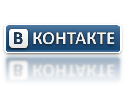 comScore определил, что «ВКонтакте» - лидер по показам рекламы