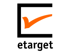 Конференция «eTarget-2013» состоится 21-22 марта в Москве