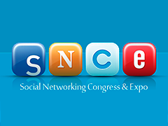 Выставка-конференция Social Networking Congress & Expo представила свою программу