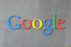 Доходы Google за четвёртый квартал могут достичь $3 млрд.