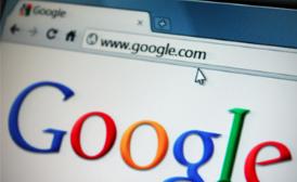 Google обещает потребителям большую прозрачность рекламных объявлений