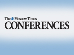 11 апреля в Москве откроется конференция «Интернет-индустрия 2012» от The Moscow Times