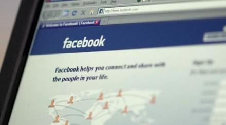 Правительство Таиланда выдвинуло требования Facebook