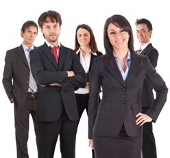 Исследование: разнообразный притягательный контент привлекает новых клиентов