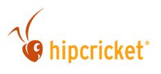 Hipcricket: Мобильный SEO критически важен, поскольку смартфон и планшет увеличивают количество просмотров 