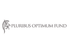 Фонд Pluribus Optimum планирует инвестировать более €100 млн. в российский рынок е-коммерции