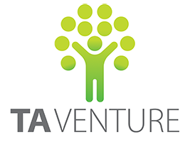 Трэвел-стартап WeHostels стал первым «выходом» фонда TA Venture
