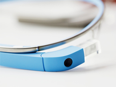 Три ведущих венчурных фонда финансово подтолкнут разработчиков приложений под Google Glass