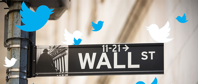Twitter на бирже: станет ли успешным самое ожидаемое IPO года?