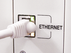 22 мая Ethernet исполняется 40 лет