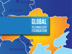 Runa Capital, Almaz Capital и TA Venture открыли в Украине грантовый фонд для стартапов
