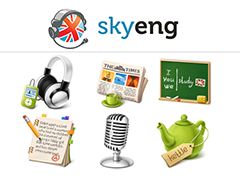 Российская языковая онлайн-школа Skyeng получила инвестиции от фонда Infinite Ambition