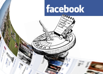 Facebook добавил публичную статистику на страницы брендов