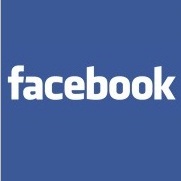 Исследование: эффективность рекламы в Facebook возросла за 2011 год
