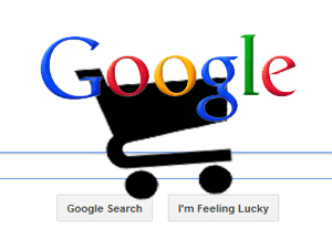 Google тестирует возможность полноценного шопинга прямо из поиска