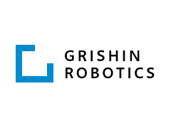 CEO Mail.Ru Дмитрий Гришин будет финансировать стартапы в сфере персональной робототехники
