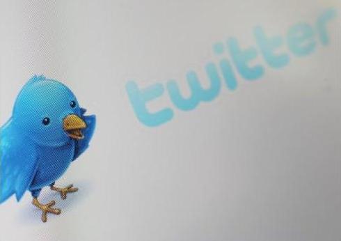 Австралийцы отправляют 5000 твитов в минуту
