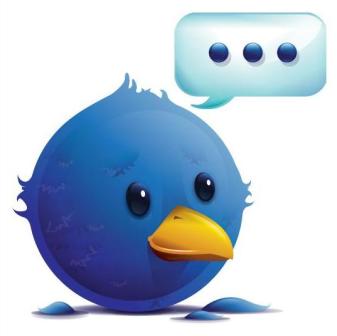 Рэйф Файнс считает, что Твиттер убивает английский язык