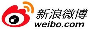 Многонациональные корпорации осваивают Weibo