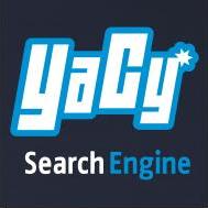 Поисковик YaCy от активистов бесплатного ПО бросает вызов Google