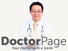 Сингапурский медицинский стартап DoctorPage получил инвестиции от международных инвесторов