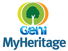 Генеалогическая сеть MyHeritage поглотила конкурента Geni и получила $25 млн.