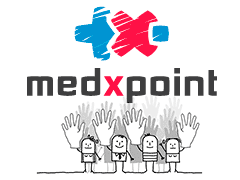 Инкубатор MedXPoint объявил о наборе медицинских стартапов