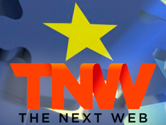 The Next Web запустил новый конкурс для предпринимателей — TNW Startup Awards
