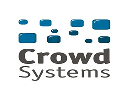 Moscow Seed Fund проинвестировал в компанию ритейл-аудита CrowdSystems