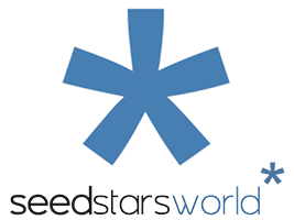 Финал международного конкурса стартапов Seedstars World состоится 4 февраля в Женеве