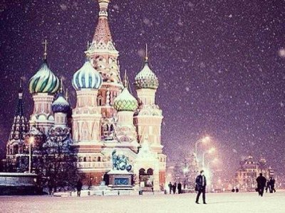 25 самых дорогих доменных имен в истории