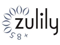 Andreessen Horowitz сделала сервис распродаж Zulily миллиардером