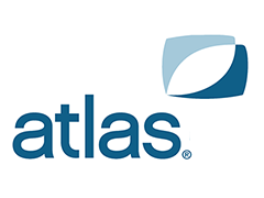 Рекламный сервис Atlas Solutions может стать собственностью Facebook