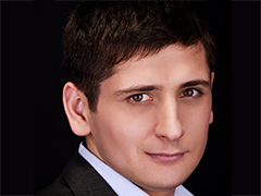 Никита Полатайко, SmartDoc: «Базовая юридическая грамотность бесплатного шаблона никем не проверяется»