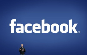 Если бы вы могли попросить Facebook об одном новом показателе, что бы вы попросили?