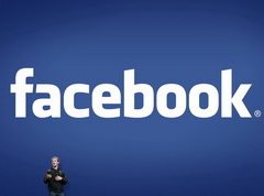 Facebook запустил плагин для контроля активности приложений